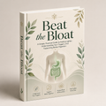 Beat the Bloat
